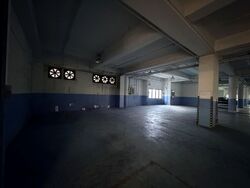 Lorong 8 Toa Payoh (D12), Factory #551226701